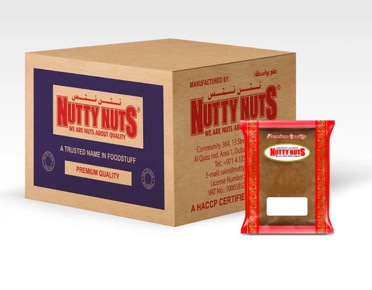 مسحوق القرفة ٢٥٠ جرام