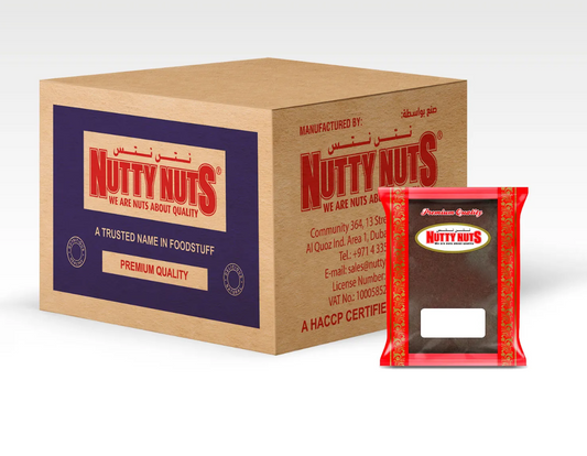 مسحوق القرنفل ٢٥٠ جرام