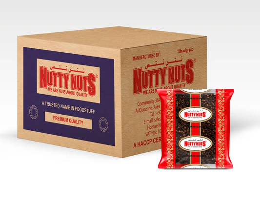 قرنفل كامل ٢٥٠ جرام