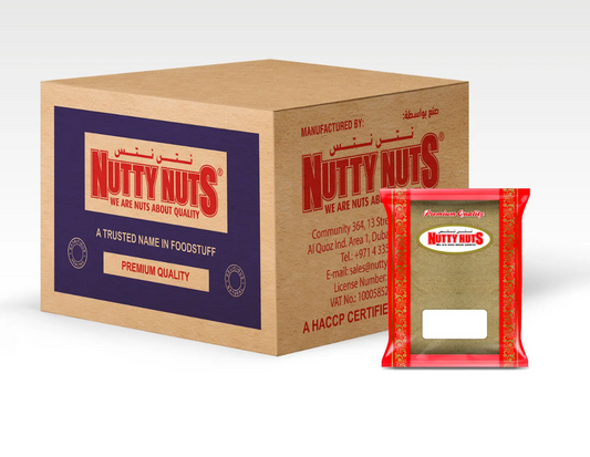 مسحوق الكزبرة (الضنية ) ٢٥٠ جرام