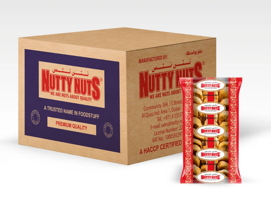 تين جامبو مجفف ٥٠٠ جرام