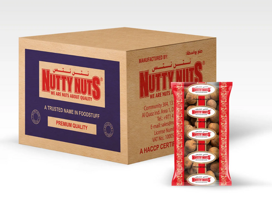 ليمون أصفر جاف (لومي) ١٠٠ جرام