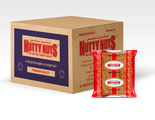 بذور الحلبة ٢٥٠ جرام