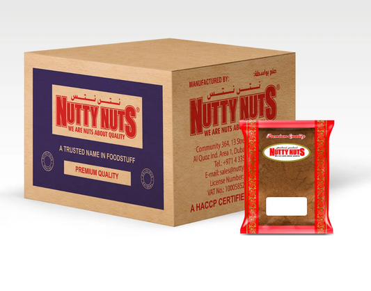 مسحوق غارام ماسلا ٢٥٠ جرام