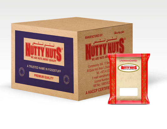 مسحوق الثوم ٢٥٠ جرام