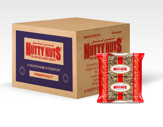 عشبة الليمون المجففة ١٠٠ جرام