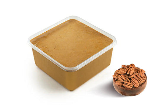 Pecan Butter 2kgs