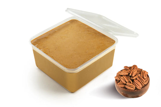 Pecan Butter 2kgs
