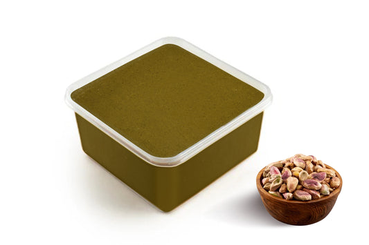Pistachio Butter 2kgs