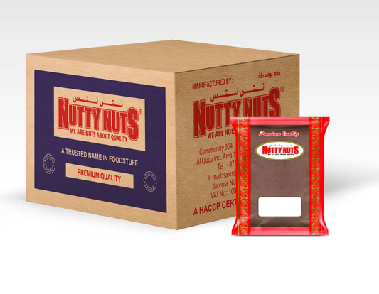 مسحوق البهارات (البيمينتو) ٢٥٠ جرام