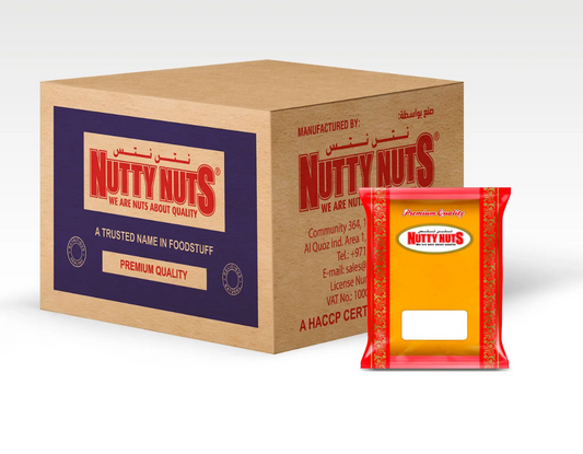 مسحوق الكركم ( الهالدي) ٢٥٠ جرام