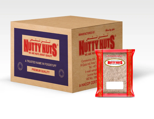 مسحوق الفلفل الأبيض ٢٥٠ جرام