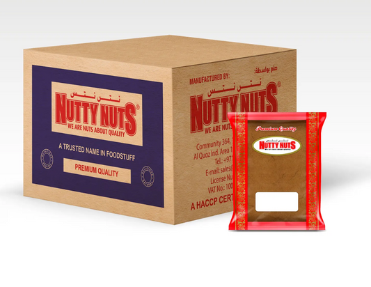 مسحوق اليانسون ٢٥٠ جرام