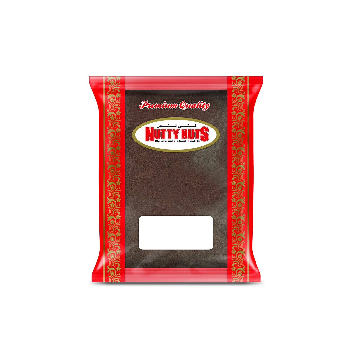 Cloves Powder 250g