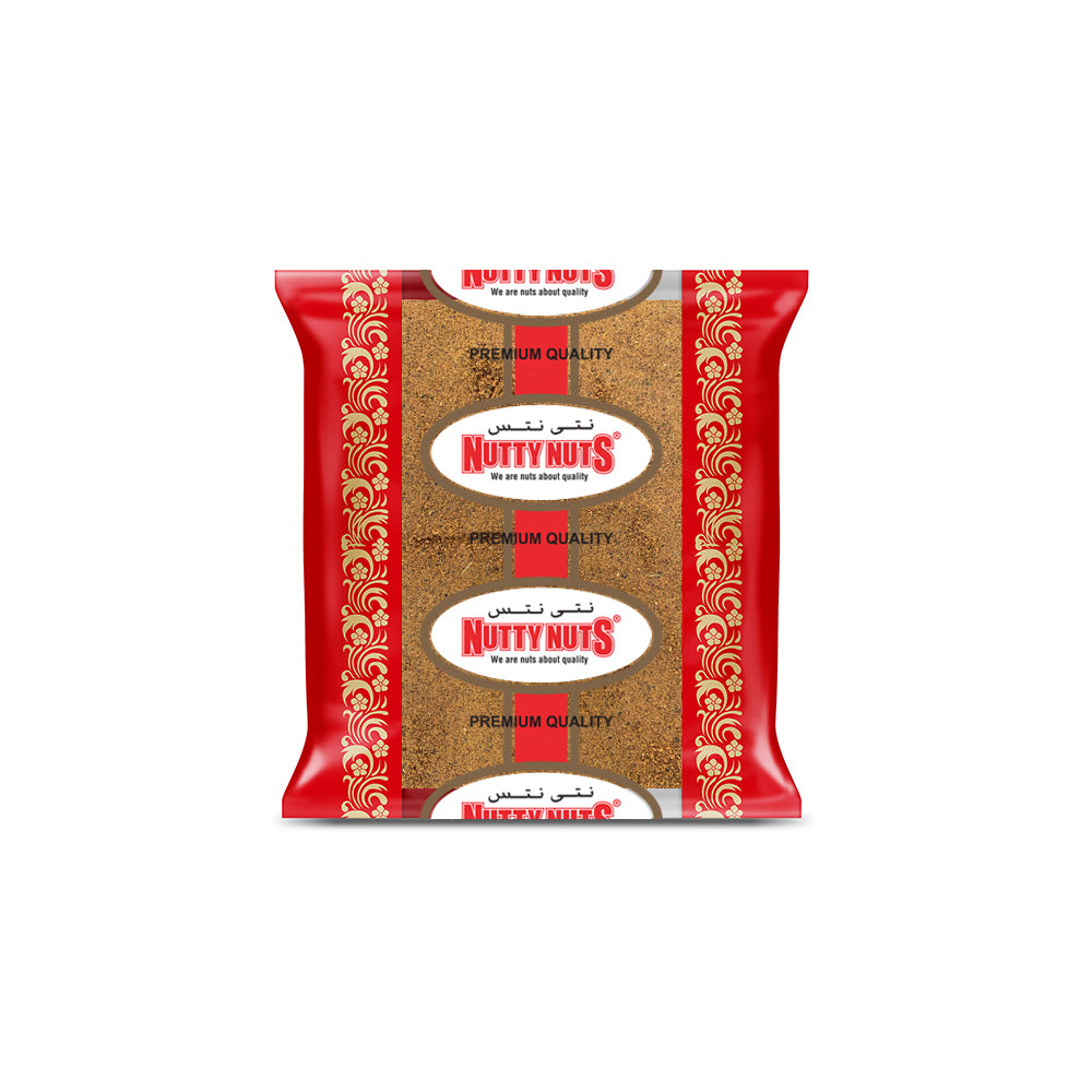 بهارات الشاورما ٢٥٠ جرام