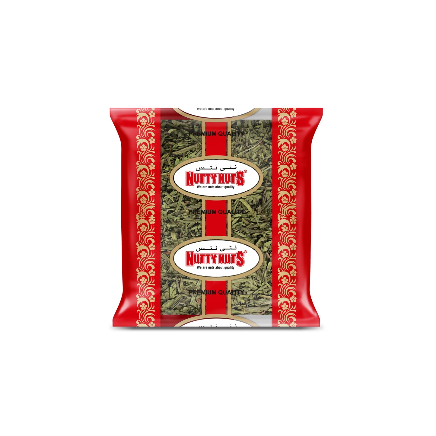 Dried Tarragon 100g