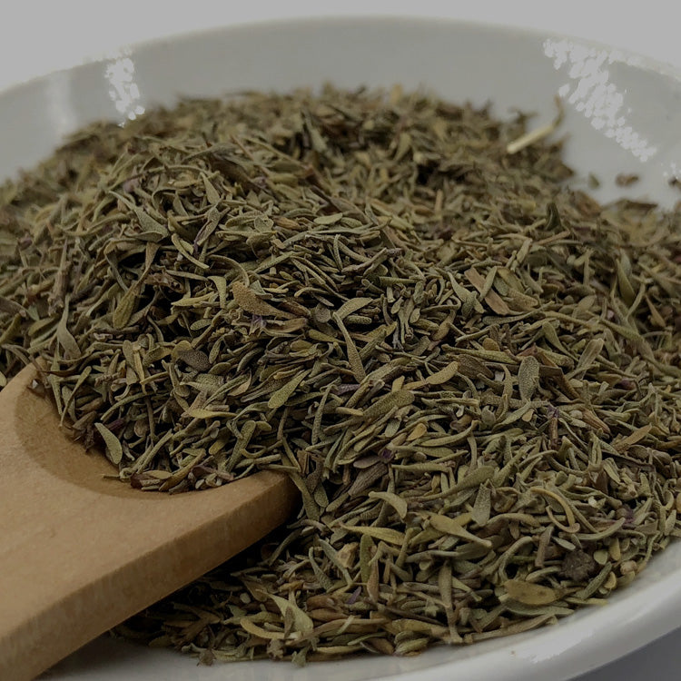 Herbs