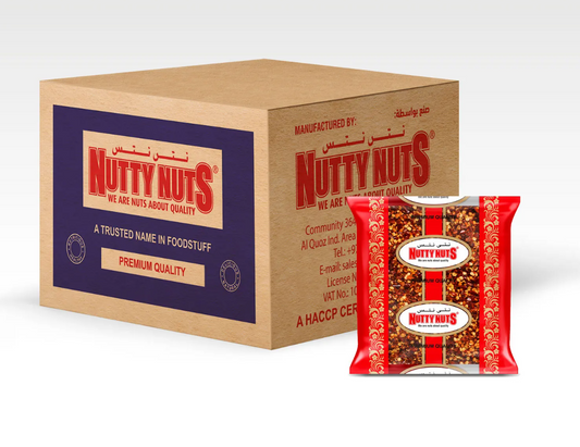 Chilli Flakes (Crushed Chillies) 250g
