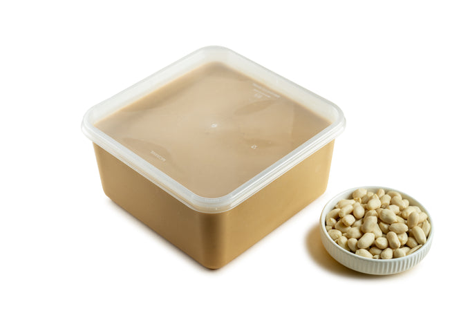 Peanut Butter 2 kg