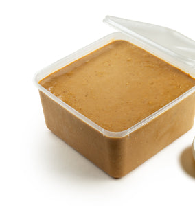 Pecan Butter 2 Kg
