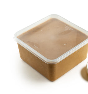 Pecan Butter 2 Kg