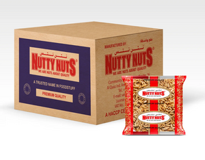 Pine Nuts