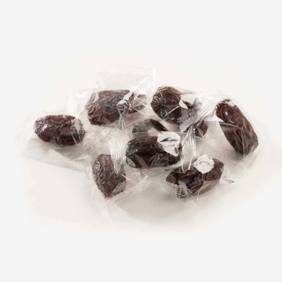 Medjool Dates 1kg