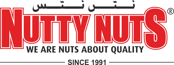 Nutty Nuts