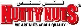 Nutty Nuts Foodstuff Factory LLC