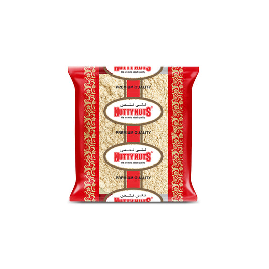 Almond Powder 250g