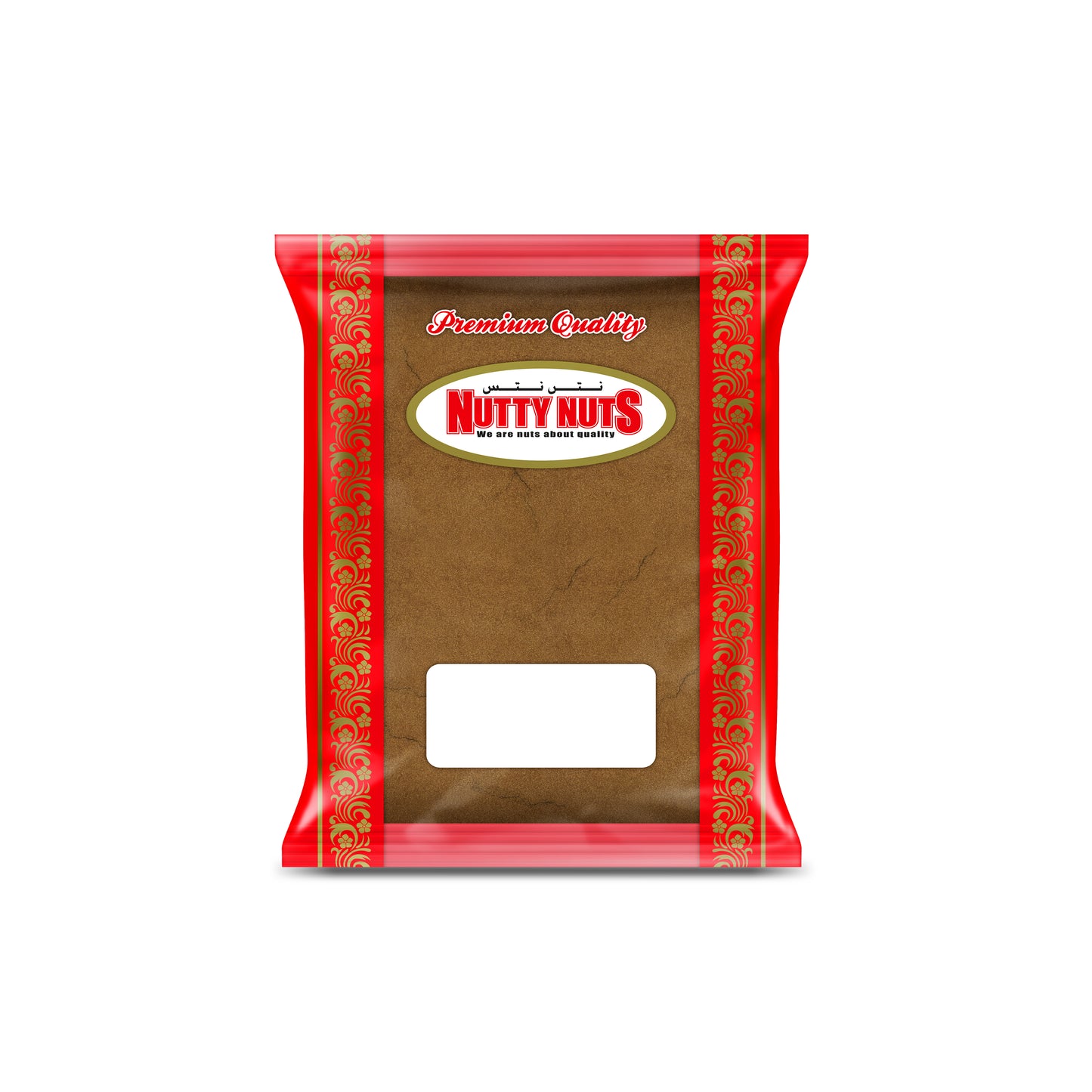 Aniseed Powder 250g
