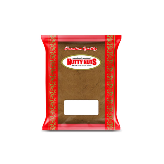 Aniseed Powder 250g