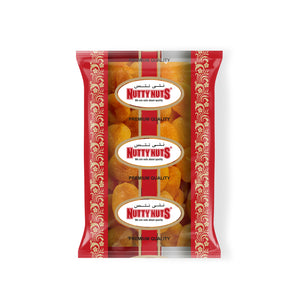 Apricots Dried Jumbo