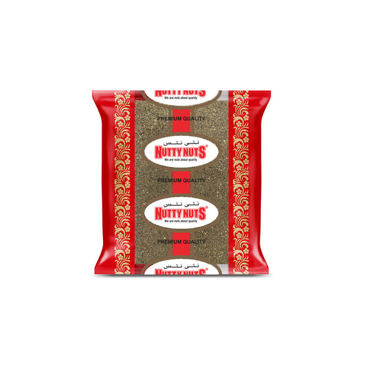 Baharat Spices 250g