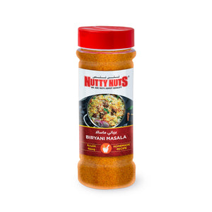 Biryani Masala