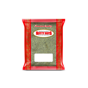 Mustard Powder Black 250g
