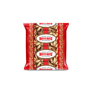 Brazilian Nuts