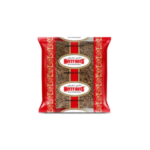 Caraway Whole 250g