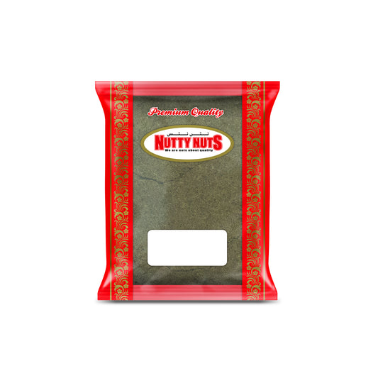Cardamom Powder 250g
