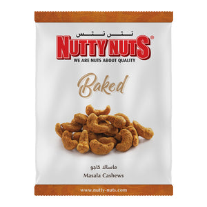 Cashews Masala 400g