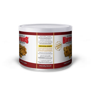 Cashews Chilli 100g