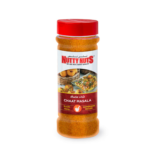 Chaat Masala 165g