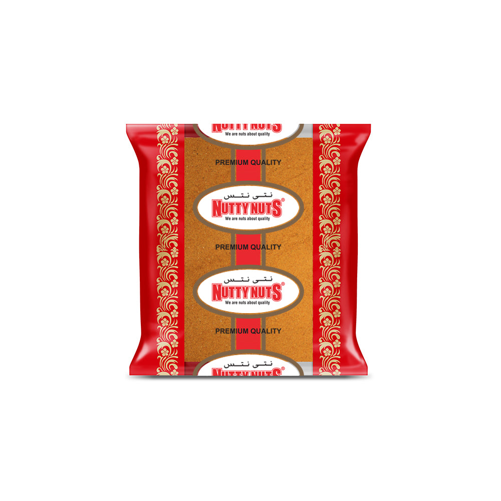 Chhole Masala 250g