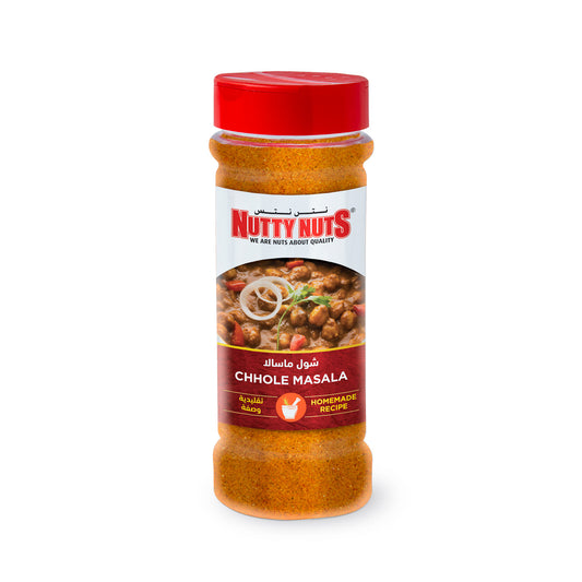 Chhole (Channa) Masala 145g