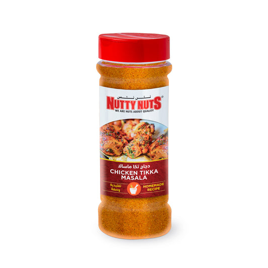 Chicken Tikka Masala 150g