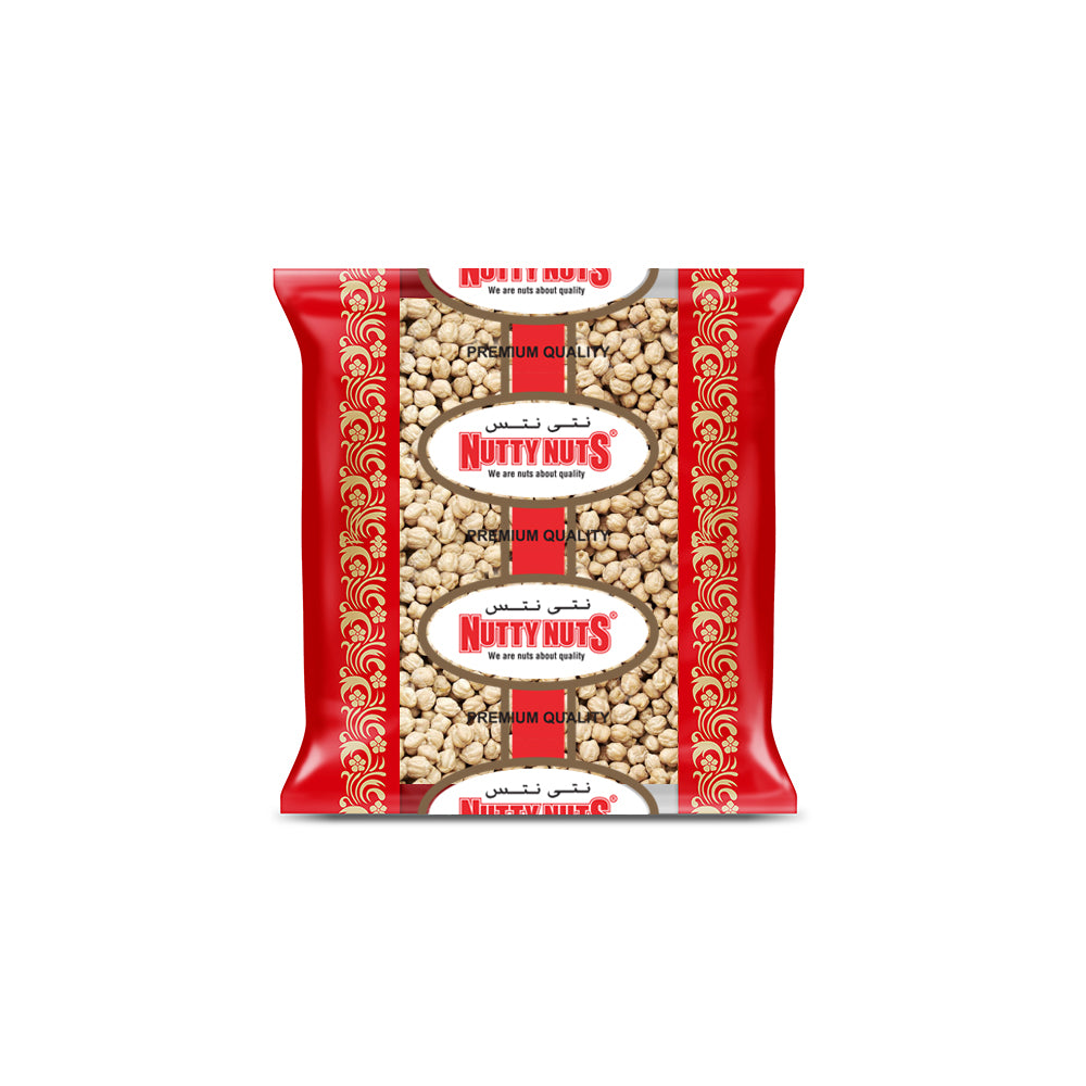 Chickpeas