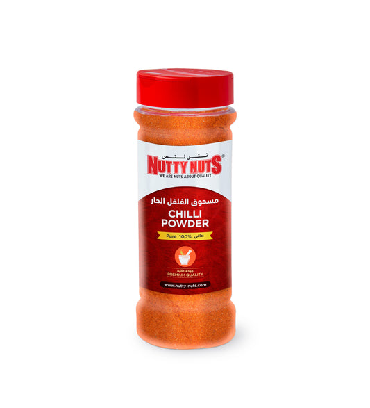 Chilli (Mirchi) Powder 150g