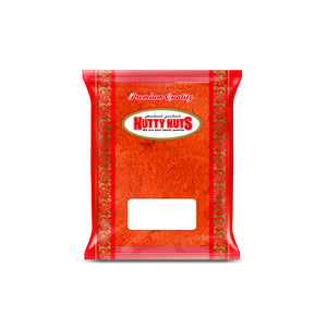 Chilli Powder