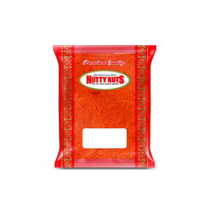 Red Cayenne Powder 250g