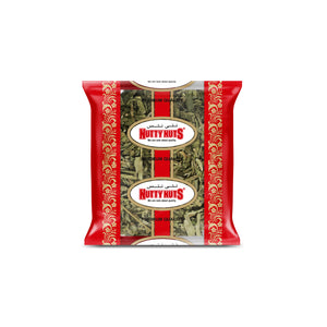 Chives Dried 100g